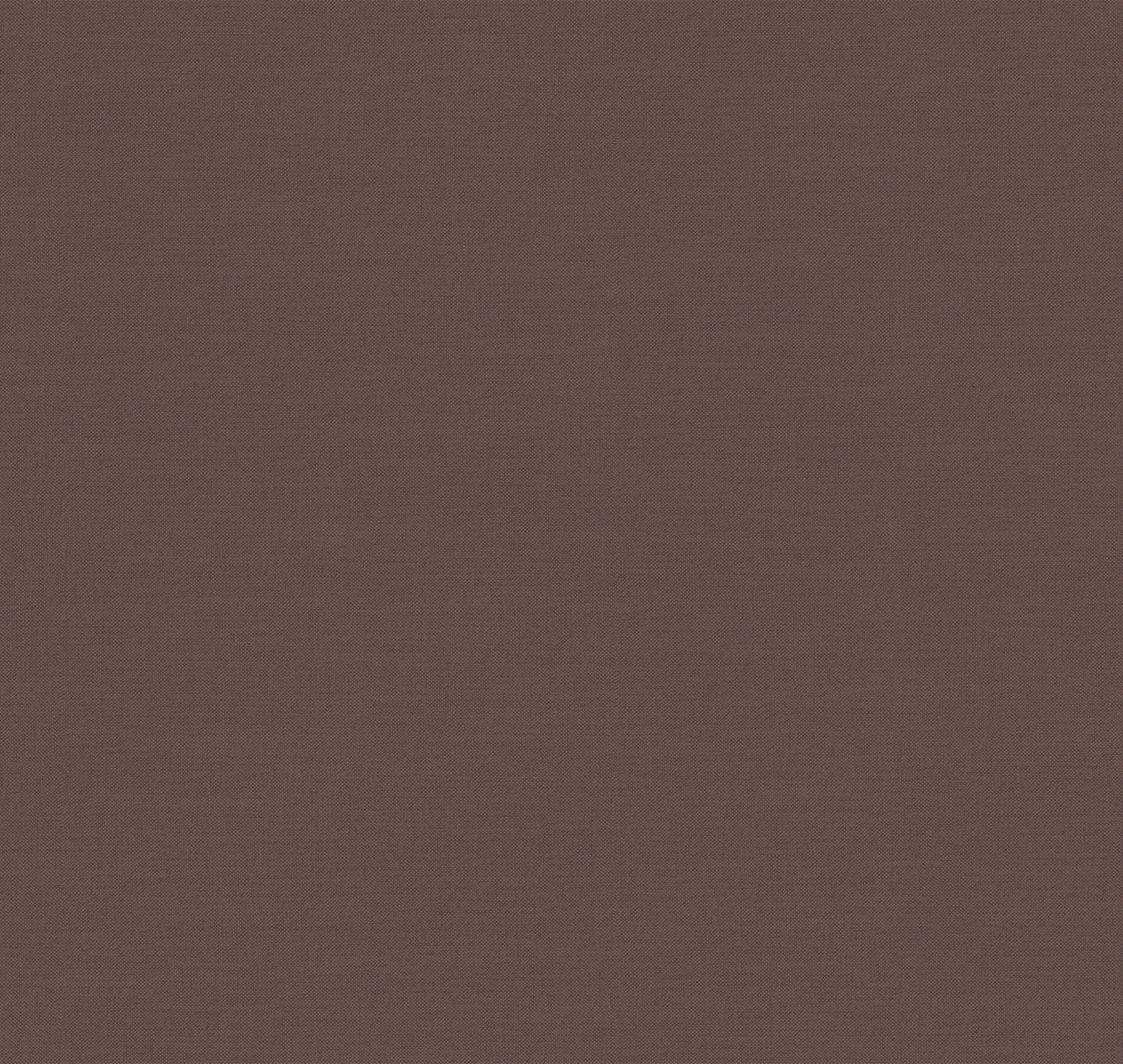 Обои Loymina British Style Garden Twill Brit 16 007 10,05×1